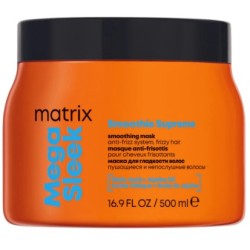 Matrix - TOTAL RESULTS -...