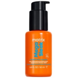 Matrix - TOTAL RESULTS -...