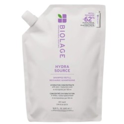 BIOLAGE - HYDRA SOURCE -...