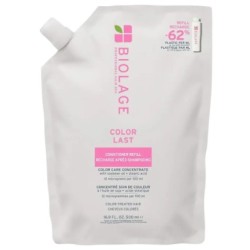 BIOLAGE - COLOR LAST -...
