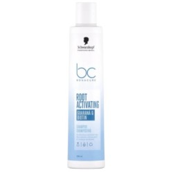 Schwarzkopf Bonacure - ROOT...