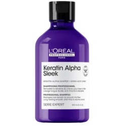 L'Oréal Professionnel -...