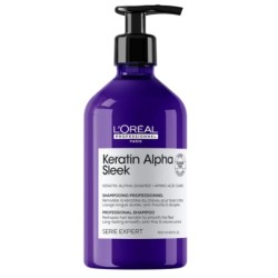 L'Oréal Professionnel -...