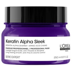 L'Oréal Professionnel -...