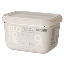 Schwarzkopf Professional -...