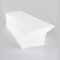 Eko - Higiena non-woven depilation strips (100 pieces) 