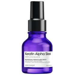 L'Oréal Professionnel -...