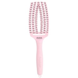 OLIVIA GARDEN Finger Brush...