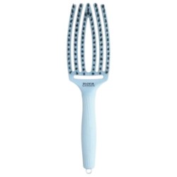 OLIVIA GARDEN Finger Brush...