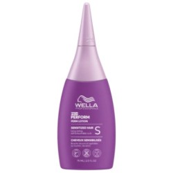 Wella Professionals - PRO+...