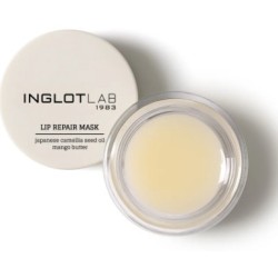 INGLOT LAB Regenerating Lip...
