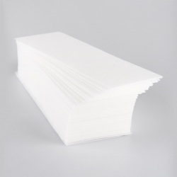 Eko - Higiena non-woven depilation strips - extra (100 pieces) 
