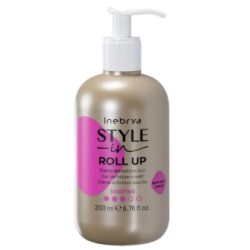 INEBRYA - STYLE-IN - ROLL...