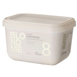 Schwarzkopf Professional -...