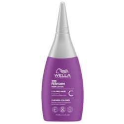 Wella Professionals - PRO+...