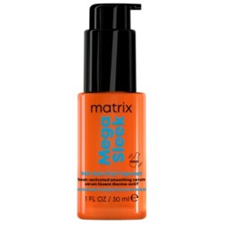 Matrix - TOTAL RESULTS -...