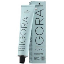 Schwarzkopf - IGORA ROYAL -...