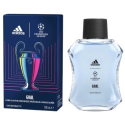 ADIDAS UEFA CHAMPIONS...