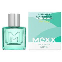 MEXX SUMMER DAYDREAM FOR...