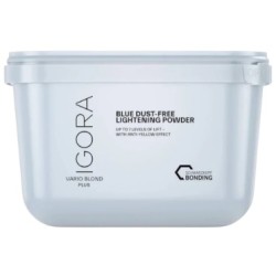 Schwarzkopf - IGORA VARIO...