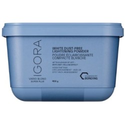Schwarzkopf - IGORA VARIO...