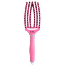 OLIVIA GARDEN Finger Brush...