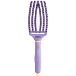 OLIVIA GARDEN Finger Brush...