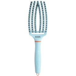 OLIVIA GARDEN Finger Brush...