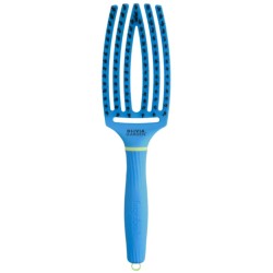 OLIVIA GARDEN Finger Brush...