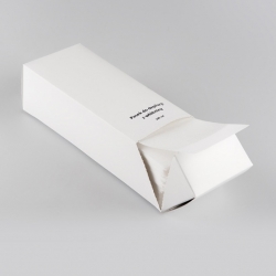 Eko - Higiena non-woven depilation strips - box (100 pieces) 