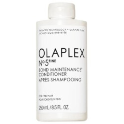 OLAPLEX No.4 Fine - BOND...