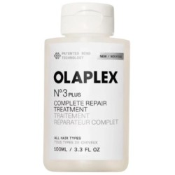 OLAPLEX No.3 Plus -...