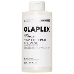 OLAPLEX No.3 Plus -...