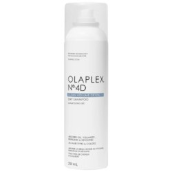 OLAPLEX No.4D - Clean...