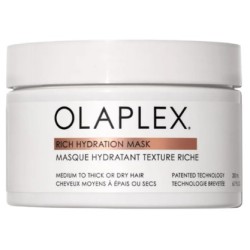 OLAPLEX - RICH HYDRATION...