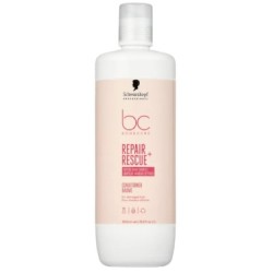 Schwarzkopf - BC - REPAIR...