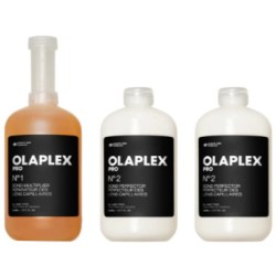 Olaplex PRO - ORIGINAL BOND...