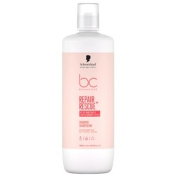 Schwarzkopf - BC - REPAIR...