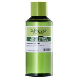 DR.MELAXIN CACTOX - CACTUS...
