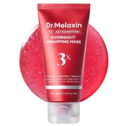DR.MELAXIN TX-ASTAXANTHIN -...