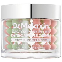 DR.MELAXIN CACTOX PORE...