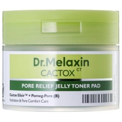 DR.MELAXIN CACTOX-CT PORE...