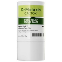 DR.MELAXIN CACTOX-CT PORE...