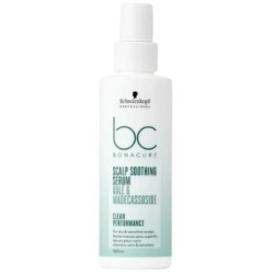 Schwarzkopf Bonacure -...