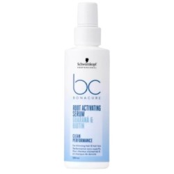Schwarzkopf Bonacure - Root...
