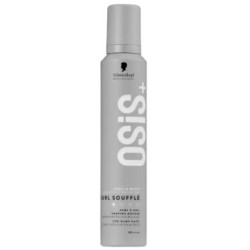Schwarzkopf Professional -...