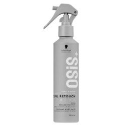 Schwarzkopf Professional -...