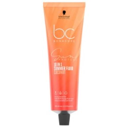 Schwarzkopf - BC SUN...