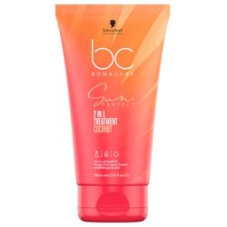 Schwarzkopf - BC SUN...