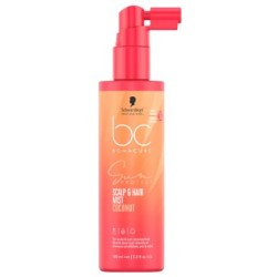 Schwarzkopf - BC SUN...